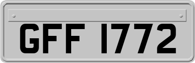 GFF1772
