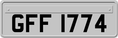 GFF1774