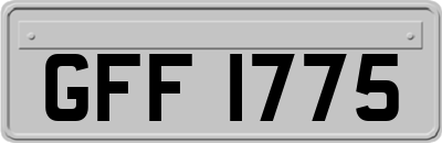 GFF1775