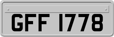GFF1778
