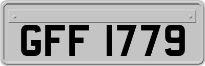GFF1779