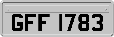GFF1783
