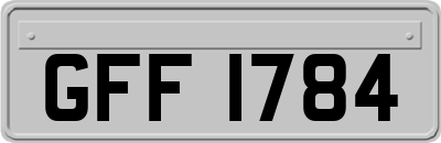 GFF1784