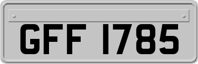 GFF1785