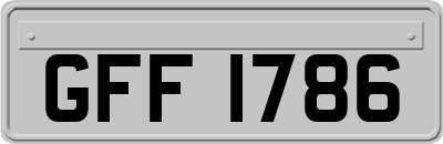 GFF1786