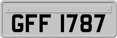 GFF1787