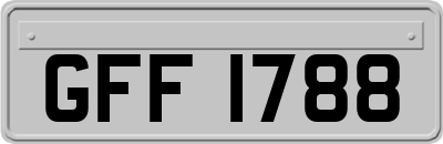 GFF1788