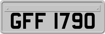GFF1790