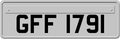 GFF1791