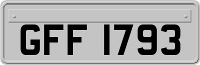 GFF1793