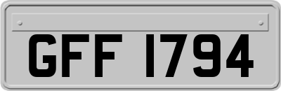 GFF1794