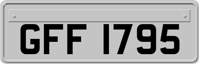 GFF1795