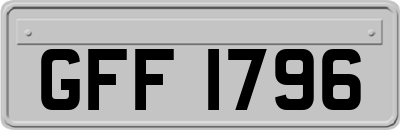 GFF1796