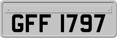GFF1797