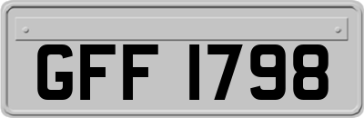 GFF1798