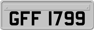 GFF1799