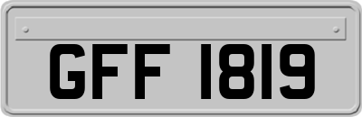 GFF1819