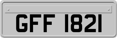 GFF1821