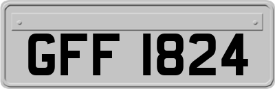 GFF1824