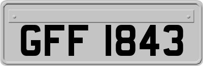 GFF1843