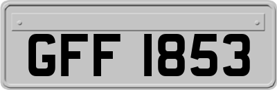 GFF1853