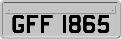 GFF1865