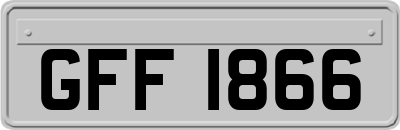 GFF1866