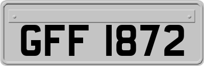 GFF1872