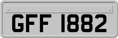 GFF1882