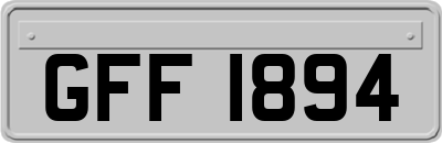 GFF1894