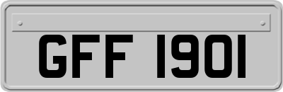 GFF1901