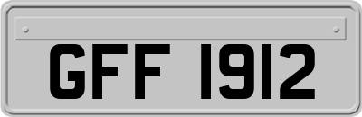 GFF1912