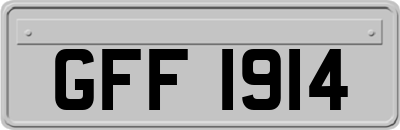 GFF1914