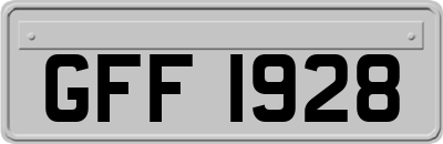 GFF1928