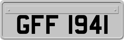 GFF1941