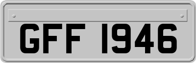 GFF1946