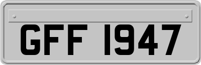GFF1947