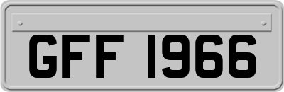 GFF1966