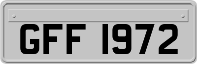 GFF1972