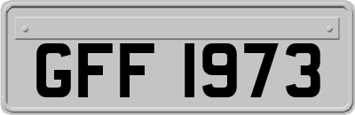 GFF1973