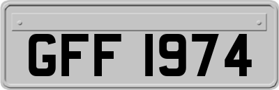 GFF1974