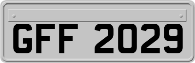 GFF2029