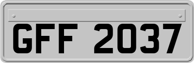 GFF2037