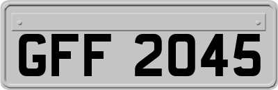 GFF2045