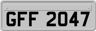 GFF2047