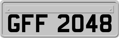 GFF2048