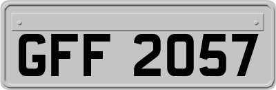 GFF2057