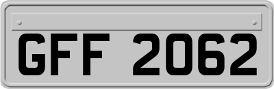 GFF2062