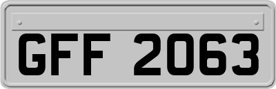 GFF2063