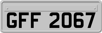 GFF2067
